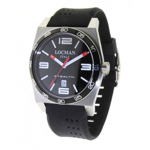 orologio-uomo-stealth-ref-208-locman-020800kbkwhrsik