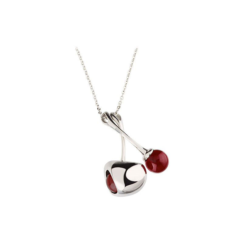 pendente-donna-breil-red-tj1856