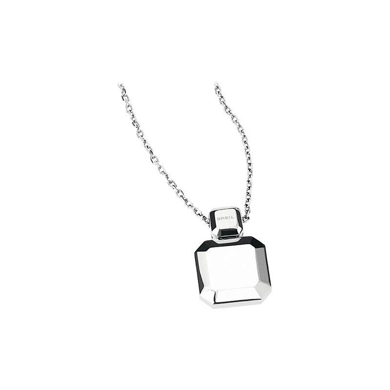 pendente-donna-in-acciaio-breil-pure-tj1832