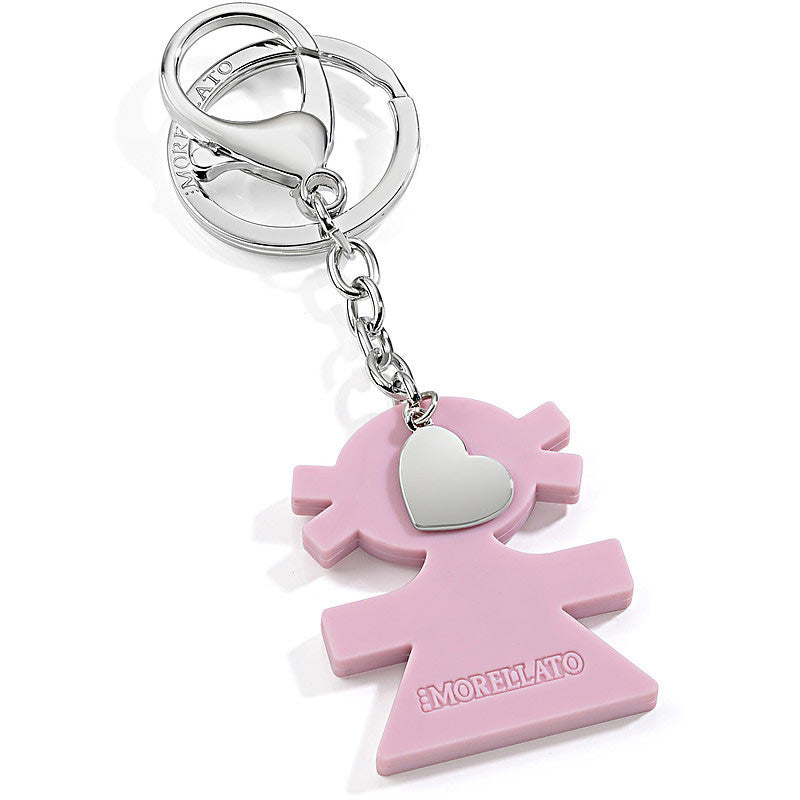 portachiavi-donna-magic-sd0333-morellato