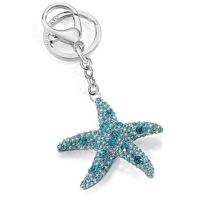 portachiavi-donna-sea-star-blu-sd0344-morellato
