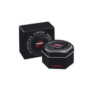 Orologio Subacqueo G-Shock - Casio GA-1100-1A3ER