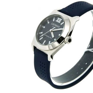 Orologio da Polso Donna Locman Stealth Baby 204 020400blfnk0sib