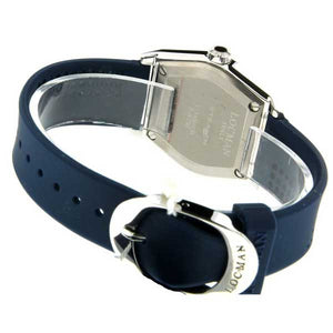 Orologio da Polso Donna Locman Stealth Baby 204 020400blfnk0sib