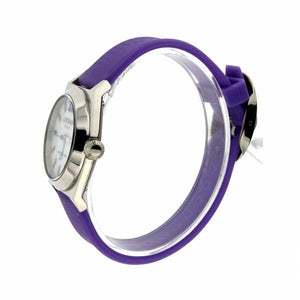 Orologio Donna Stealth baby Ref. 204 - Locman 020400MWFVT0SIV