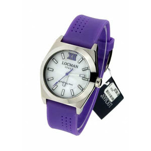 Orologio Donna Stealth baby Ref. 204 - Locman 020400MWFVT0SIV